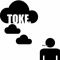 TOKE.