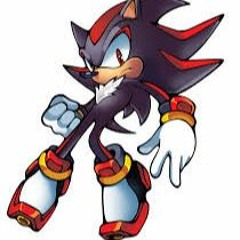 MichonTheHedgehog
