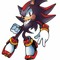MichonTheHedgehog