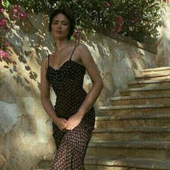 الدانه