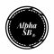 Alpha SB