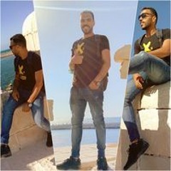 ديموز السحر الملعون NEW