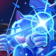 ☆neonwrld☆