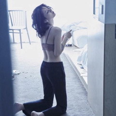 Nb