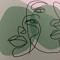 Peter Arts
