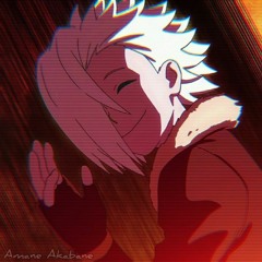 Noxus