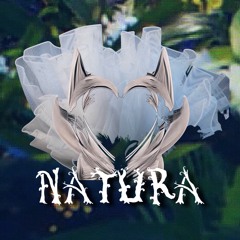 Natura