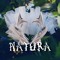 Natura