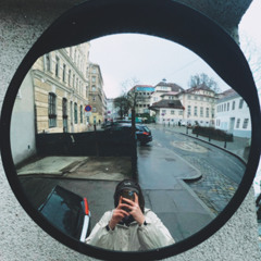 Laurenz Oliver Stelzl