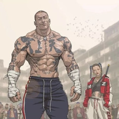 황딘우