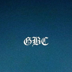 cannon
