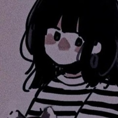 Yume :333