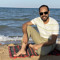 Karim atef