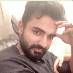 Adeel Aslam 2