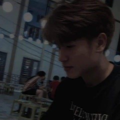 Huy Pretty