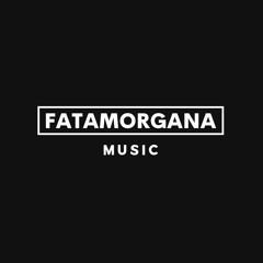 Fatamorgana Music