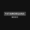 Fatamorgana Music