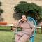 Shahid Khan