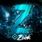 zZoink