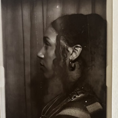 Tiana