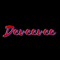 Deveevee