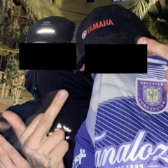 19’