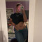 Courtney moy x