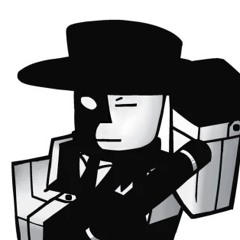 Vex