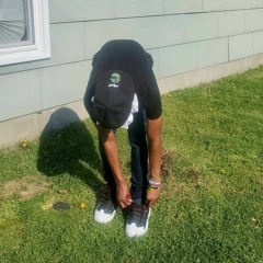 yhm._dj