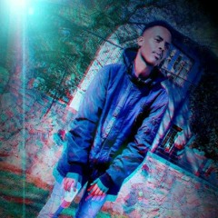 S.P.H.E