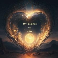 My Energy And Time