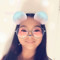 Loren Delarosa