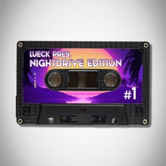 LUECK