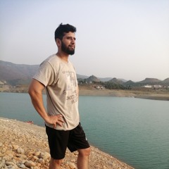 Muhammad Sammii