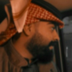 محمد عبده - اسمع رسول اشواق قلبي ( عود قديم )(MP3_128K).mp3