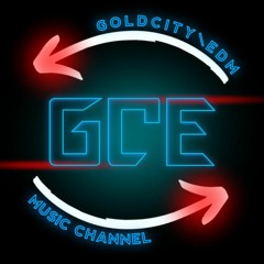 Goldcity╲Edm