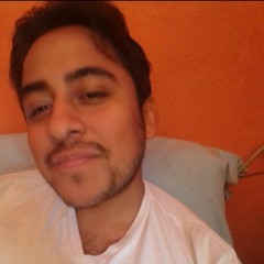 Felipe DC