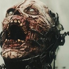 God