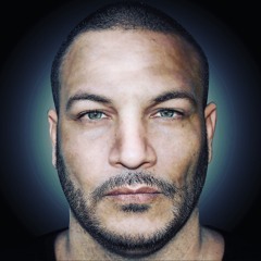 Olyramosmusic