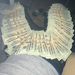 Trappa36
