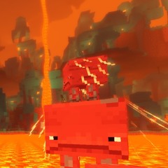 TheWildJason