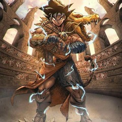 S̶u̶s̶h̶i̶m̶i̶i̶ 重生