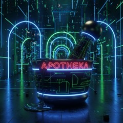 Apotheka