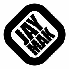 Jay Mak