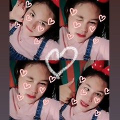 Arya Gunawan