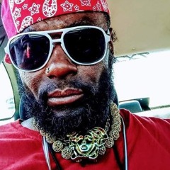 Almighty Eden Havilah