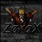 ZøraX