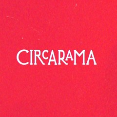 circarama