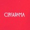 circarama