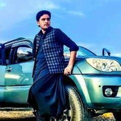 Malak Sohaib Uthmankhail